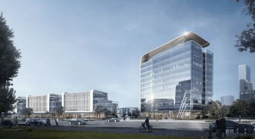 德爾新能源材料產業園項目技術開發研討會于吳江國家先進功能纖維創新中心成功舉行