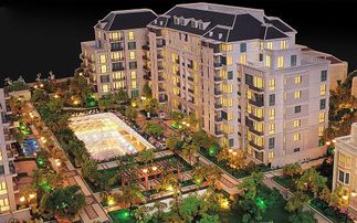 解鎖創意視覺 探索海量精選高清圖片庫的無限可能